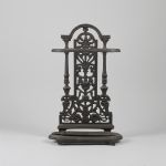 1186 5269 UMBRELLA STAND